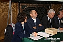 VBS_3636