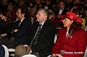 VBS_3637
