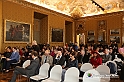 VBS_3641