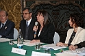 VBS_3644