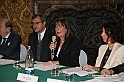 VBS_3646