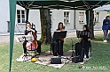VBS_5436