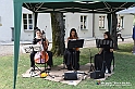 VBS_5437