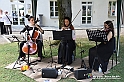 VBS_5438