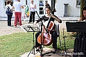 VBS_5439