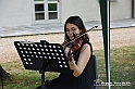 VBS_5441