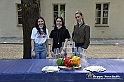 VBS_5449