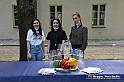 VBS_5451