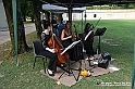 VBS_5452
