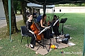 VBS_5453