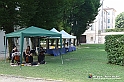 VBS_5454