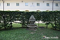 VBS_5458