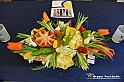 VBS_5465