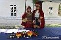VBS_5467