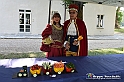 VBS_5468