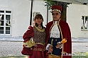 VBS_5469