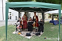 VBS_5470