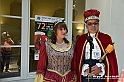 VBS_5476