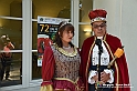 VBS_5477