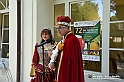 VBS_5479