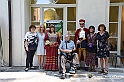 VBS_5481