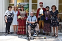 VBS_5482