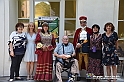 VBS_5483