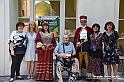 VBS_5484