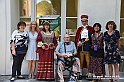 VBS_5485