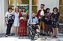 VBS_5486