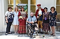 VBS_5488