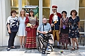 VBS_5489