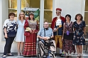 VBS_5491