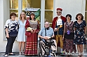 VBS_5492