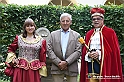 VBS_5513