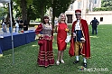 VBS_5518