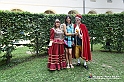 VBS_5519