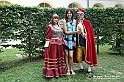 VBS_5520