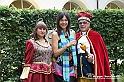 VBS_5521