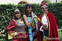 VBS_5522