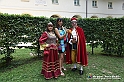 VBS_5523