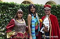 VBS_5525