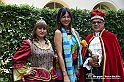 VBS_5526