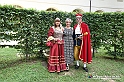 VBS_5531