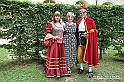 VBS_5532