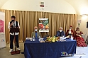 VBS_5544