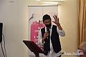 VBS_5547