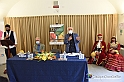 VBS_5551