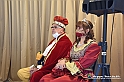 VBS_5568