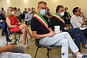 VBS_5571